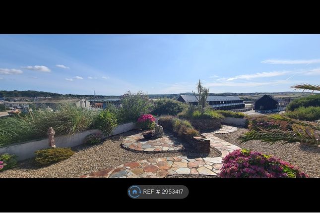 Clifton Terrace, Hayle photo 5