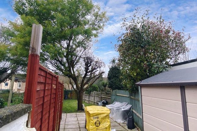 28, Grecian Street, Maidstone photo 4