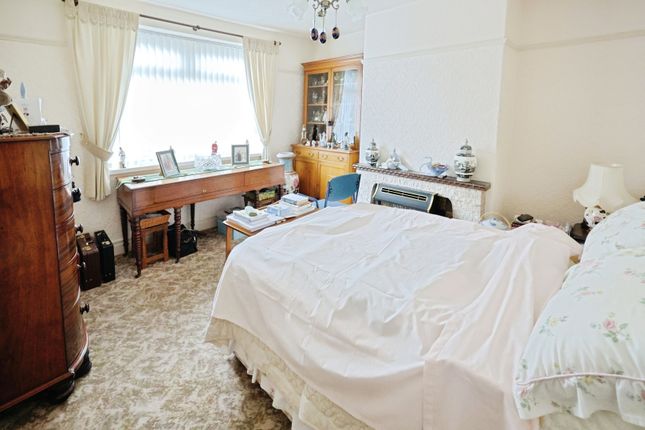 14, Westerton Road, Bishop Auckland photo 4
