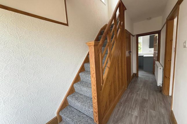 26, Oakfield Road, Kidderminster photo 2