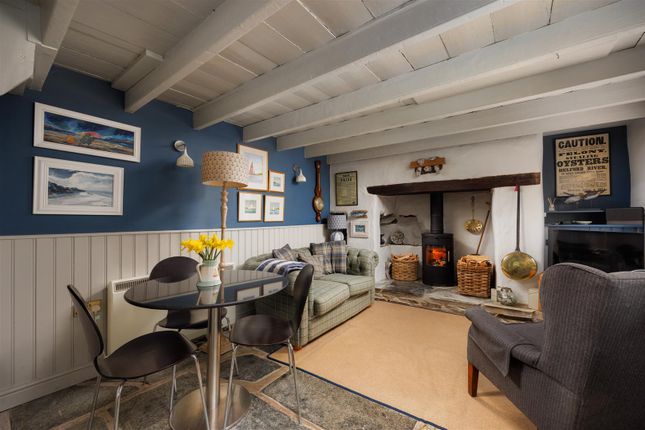 Rosemary Cottage, 38 Fore Street, Port Isaac photo 3