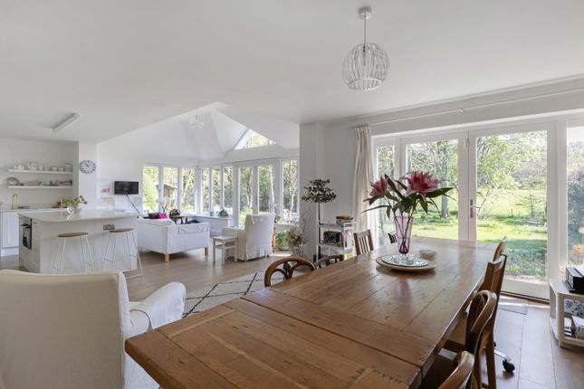 Maple House,, Lower Gustard Wood, Wheathampstead photo 3