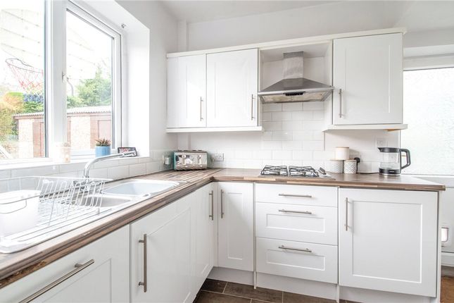 7, Mayfield Drive, Keighley photo 4
