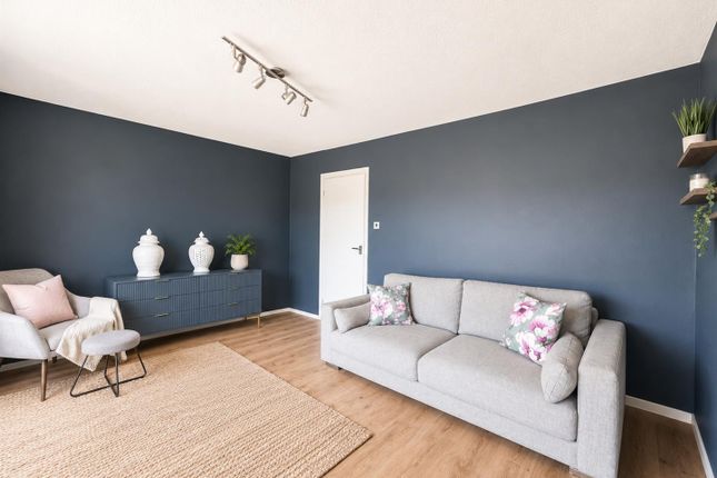 22 Goldstone Court, Windsor Close, Hove photo 5