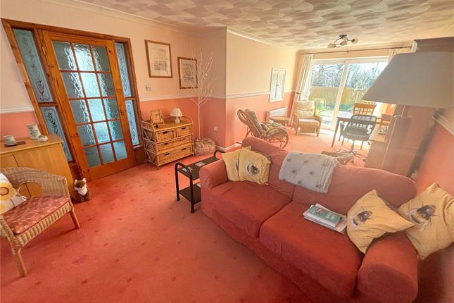 33, Gail Rise, Haverfordwest photo 3