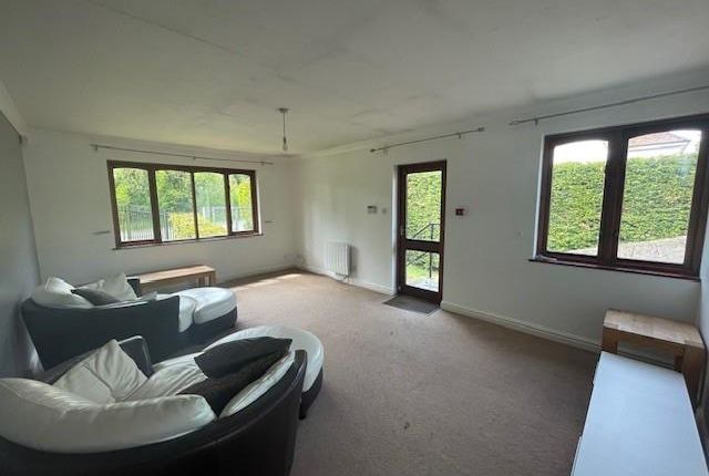 Flat to rent in 6-16 Canterbury Road, Lydden, Dover