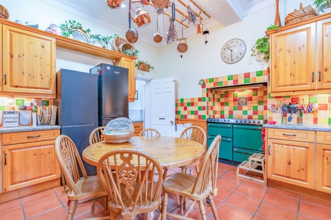 Rossendale House, 25, Kidderminster Road, Bewdley photo 3