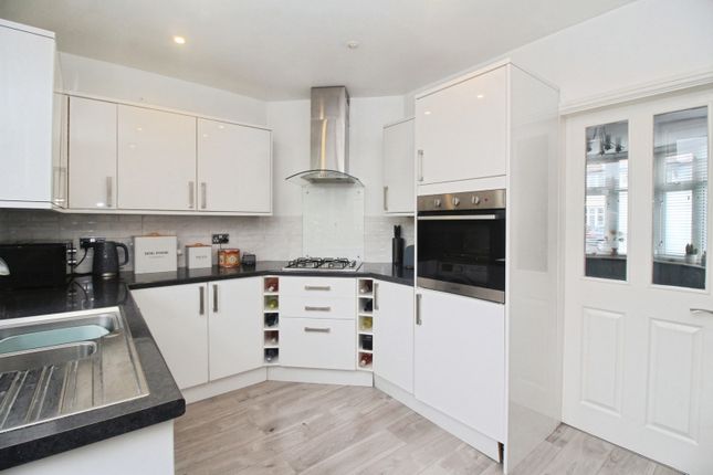 112, Strathmore Road, Leicestershire photo 3