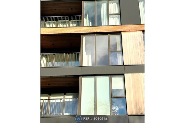 Windslow House, Green Lane, Trumpington, Cambridge photo 2