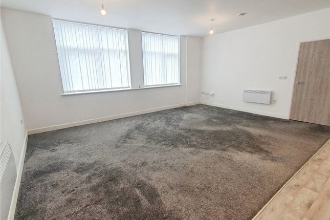 Arthur Street, Leicester photo 3