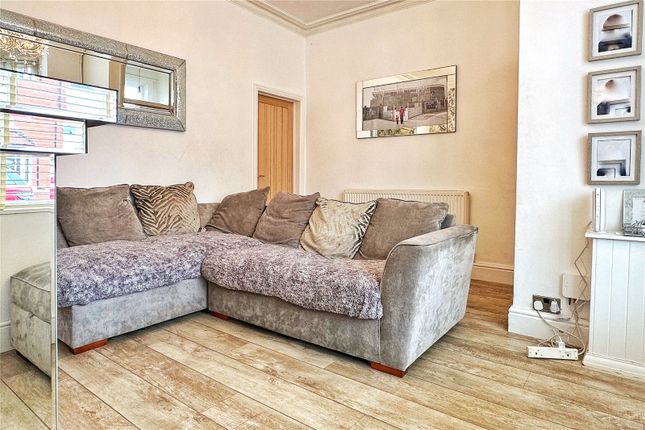 88, Cranbourne Road, Greater Manchester photo 4