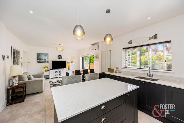 4, St. Keyna Avenue, Hove photo 4