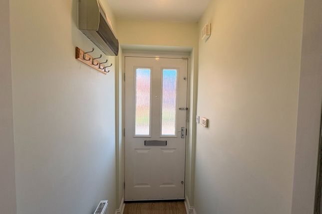 59, Primary Avenue, Bootle photo 5