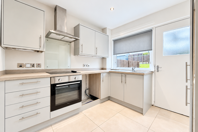 John Bassy Drive, Bonnybridge photo 3