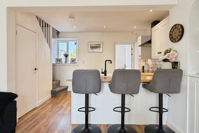 24, Doniford Road, Watchet photo 2