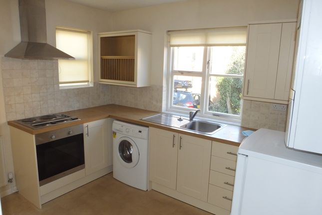 3-bed house on 29, St Johns Street, Lewes, £1,800/mo