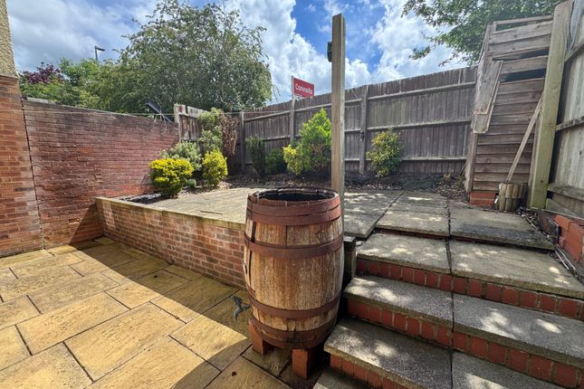 3, Malham Way, Oadby photo 2