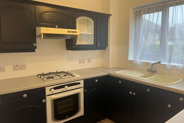 Flat 1, Taymouth House, Dover photo 2