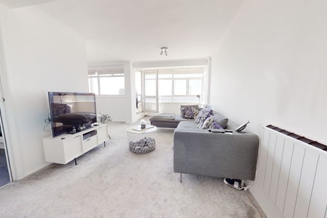 Flat 16 , Berriedale House, 251-255 Kingsway, Hove photo 2