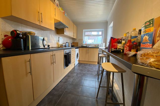 21, Llantrisant Street, Cardiff photo 2