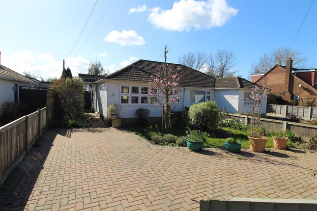 2-bed house on 22, Watchester Lane, Ramsgate, £350,000