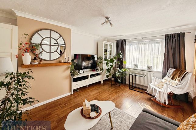 Woodbury View, Exeter photo 2