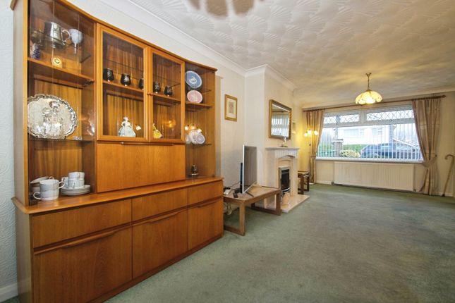 51, Oakwood Avenue, Cardiff photo 4