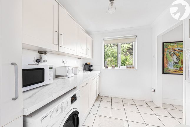 Kitchen/Utility