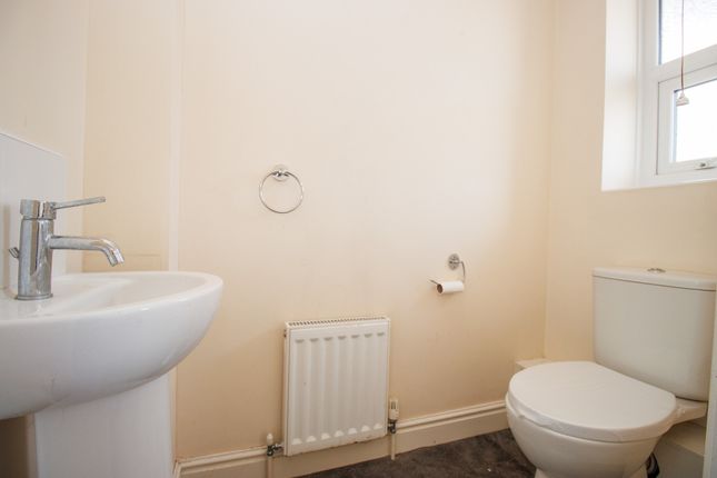Byre Way, Burton Fleming photo 4