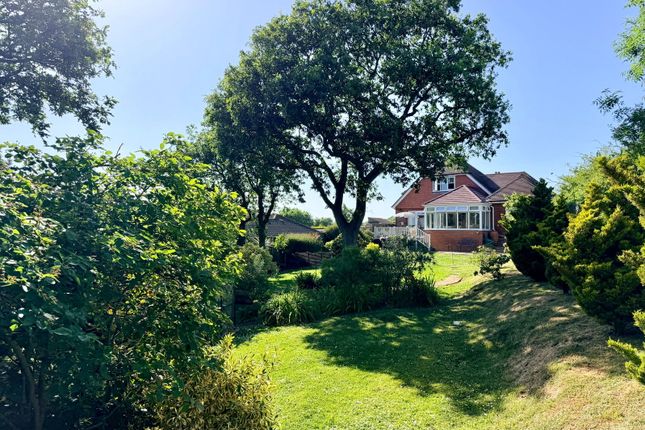 Mill Villas,5, Beggars Lane, Pevensey photo 4