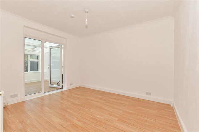 2-bed other on 53 Cobblers Bridge Road, £200,000