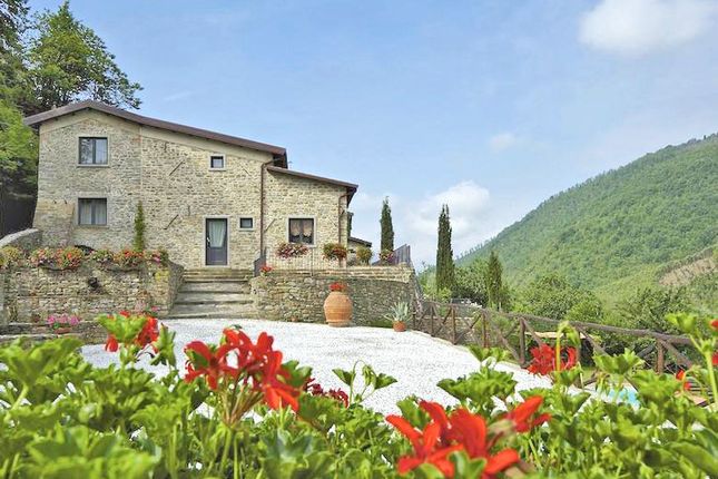 Thumbnail Farmhouse for sale in 656, Fivizzano, Massa And Carrara, Tuscany, Italy
