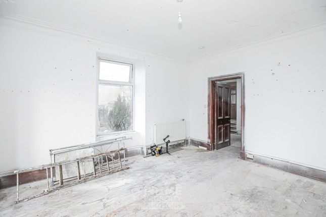48, South Street, Aberchirder photo 4