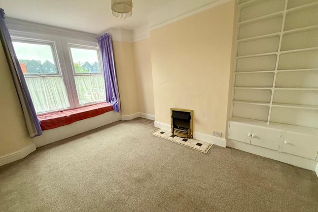 52, Barrs Court Road, Hereford photo 3