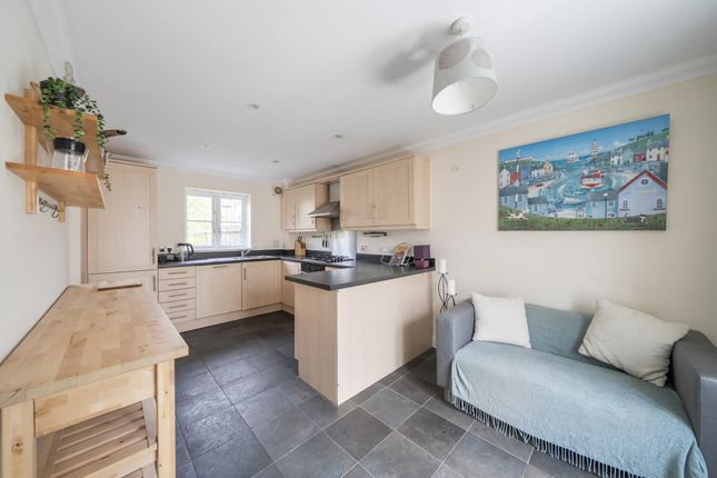 36, Hobbs Road, Shepton Mallet photo 3