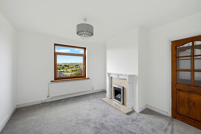 18, Glenroy Avenue, Swansea photo 3