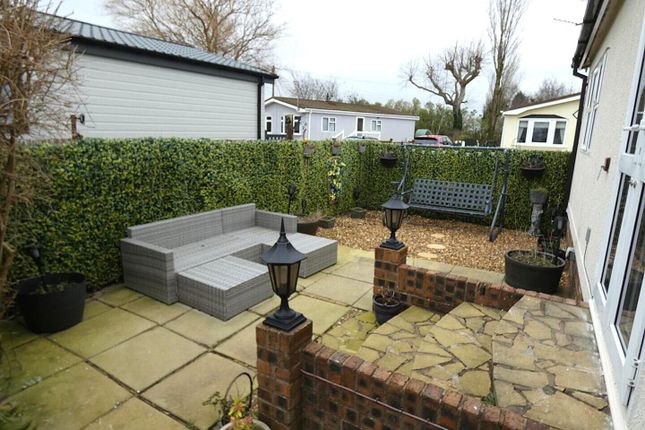 4, Greenfield Park, Preston photo 2