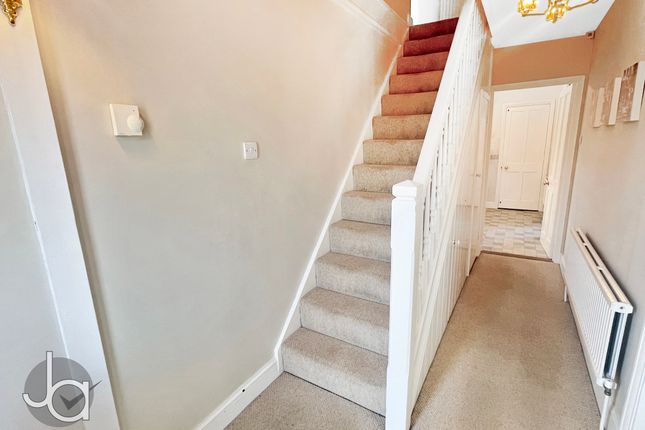 56, Station Road, Colchester photo 5