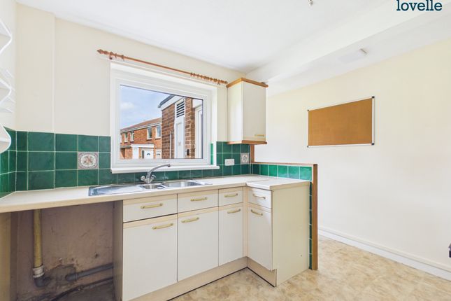 26, Hawthorn Chase, Lincoln photo 2