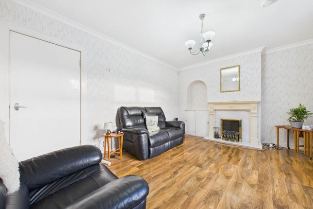 56, Woodlands Crescent, Glasgow photo 4