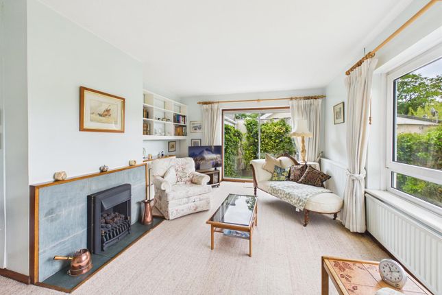 11, Sycamore Avenue, Porthcawl photo 5