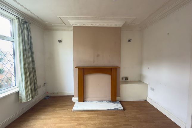 28 Harrogate Terrace Murton, Seaham photo 4