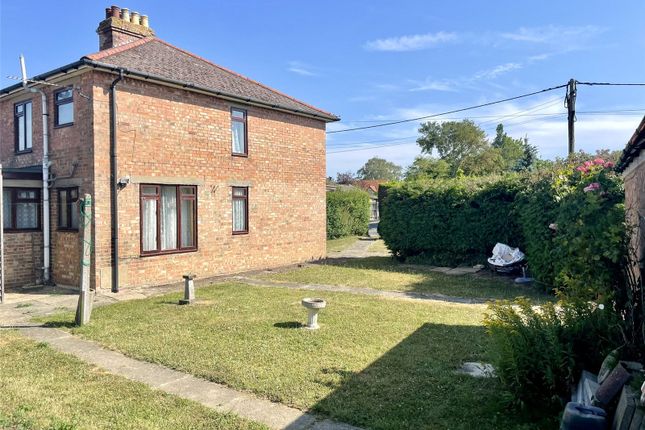 6, Southlands, Yaxley photo 2