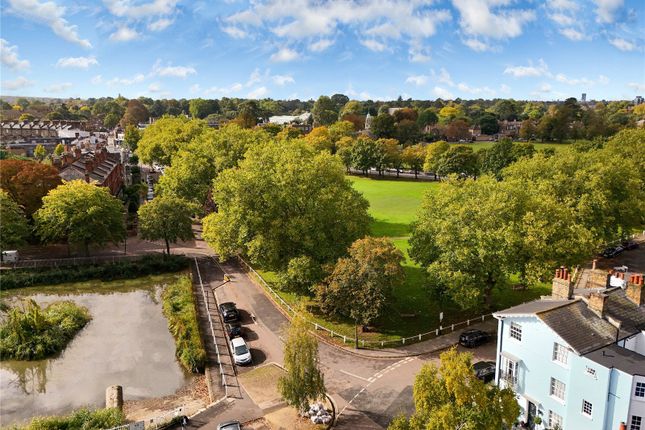 56, Kew Green, Surrey photo 2