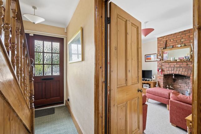 Withington, Brays Lane, Amersham photo 4