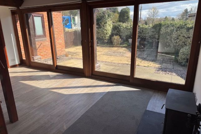 Nichol House, Telford photo 4