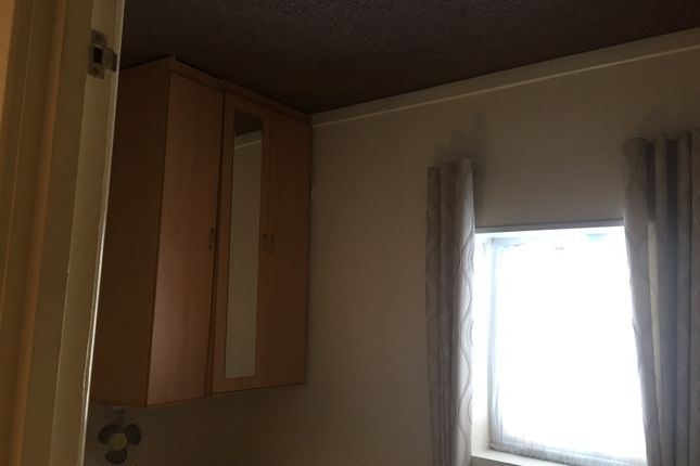 C, 22, Cippenham Lane, Cippenham photo 4
