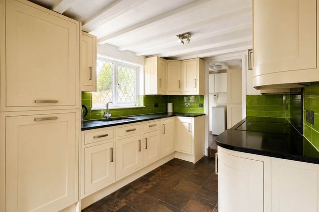 Western Lodge, Roundswell, Barnstaple photo 4