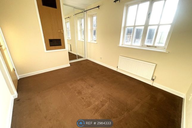 Magpie Way, Telford photo 3
