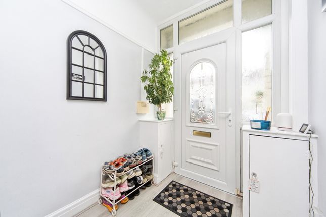 14, Deauville Road, Liverpool photo 3